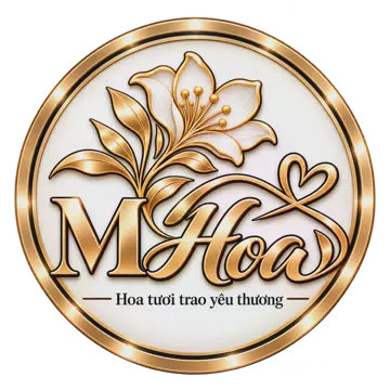 Shop hoa tươi Xã Cần Giuộc Tây Ninh - Để lời nhắn thêm dịu dàng